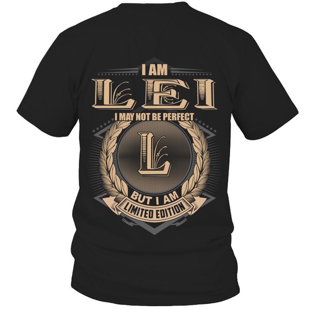 Its Lei Thing You Wouldnt Understand D12 T Shirt